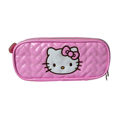 Túi đựng bút Hello Kitty CF-HK5123