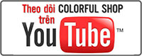 youtube-colorful