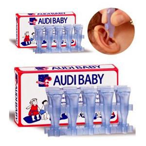Dung dịch làm tan ráy tai AUDI BABY