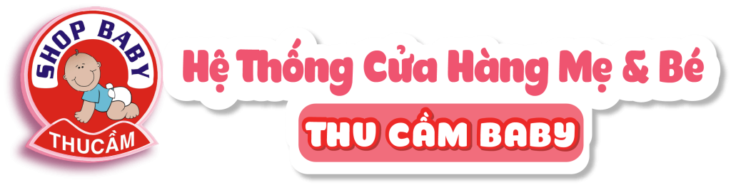 SHOP BABY THU CẦM