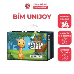 Bỉm Unijoy