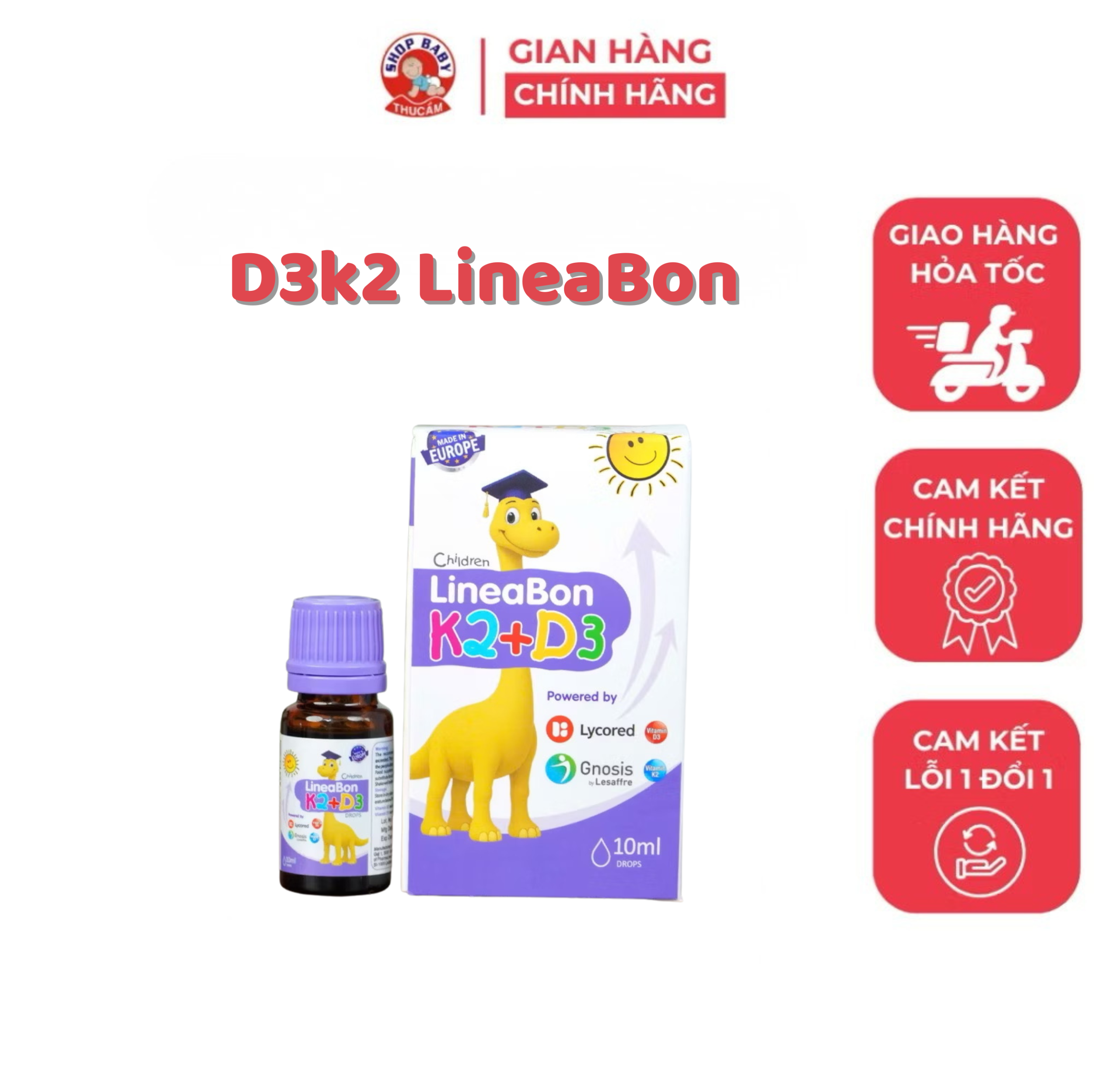 ảnh đăng sàn shoppe