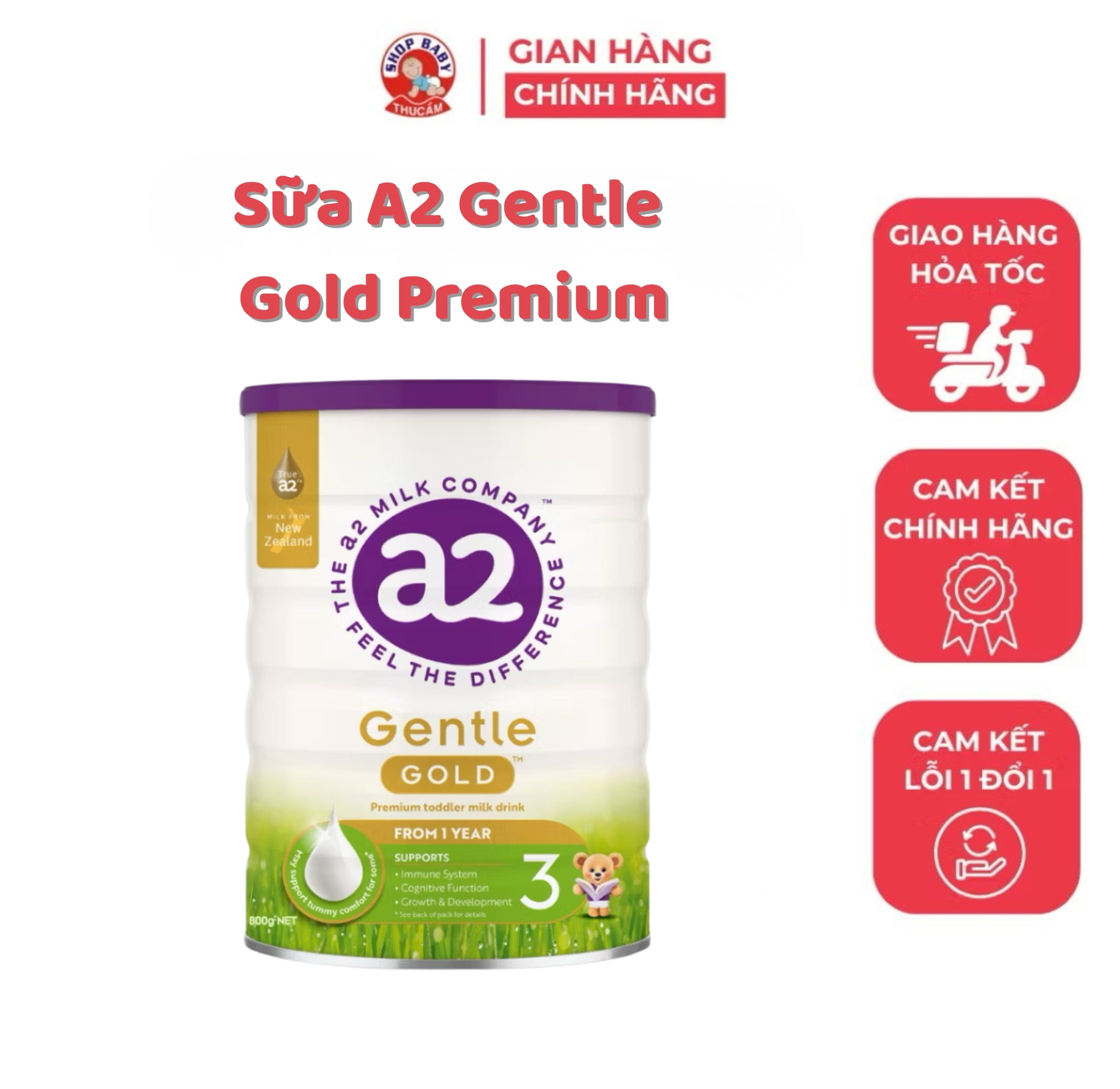 ảnh đăng sàn shoppe-2