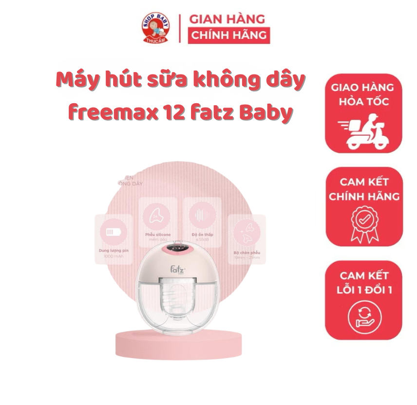 ảnh đăng sàn shoppe-2