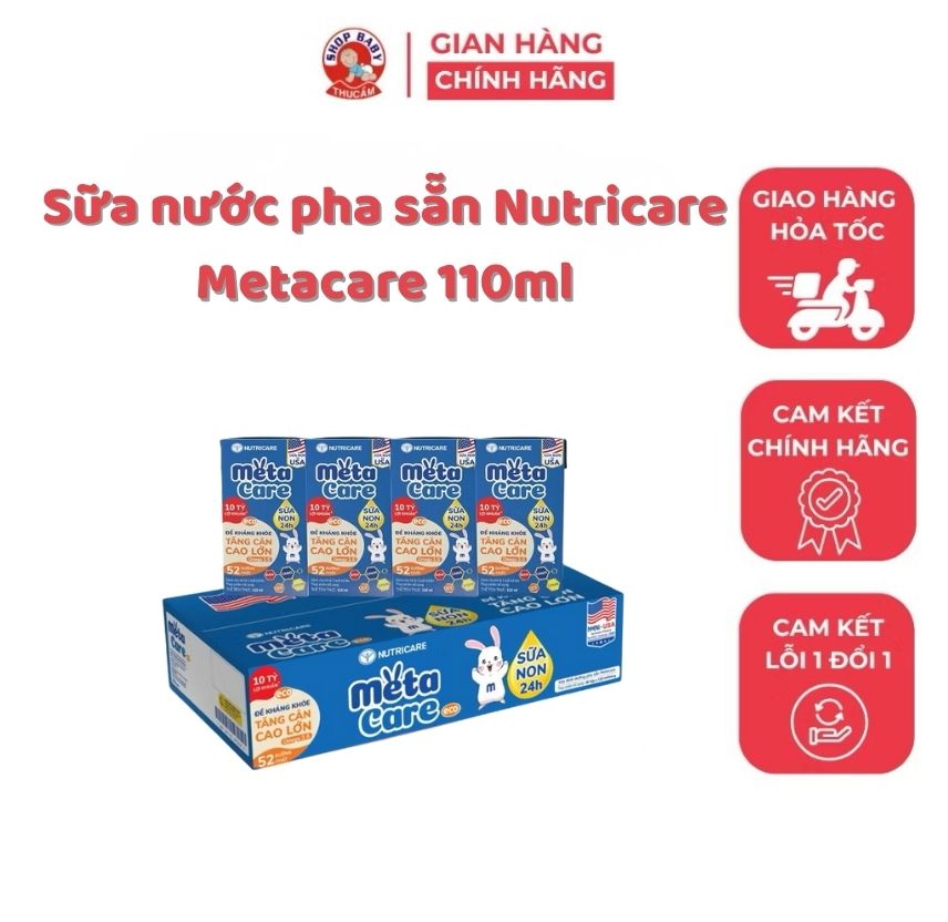 ảnh đăng sàn shoppe-4