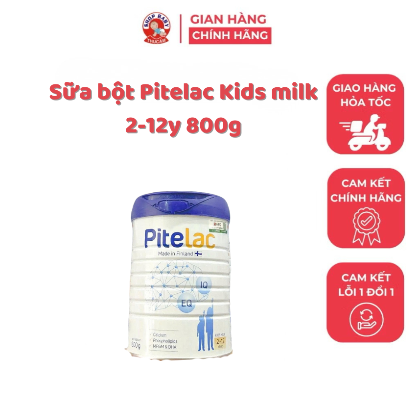 ảnh đăng sàn shoppe-5